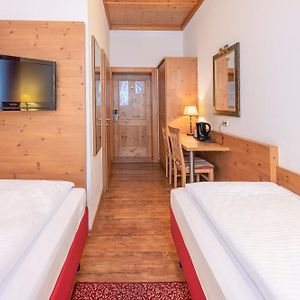 Standaard Kamer met Twee Aparte Bedden